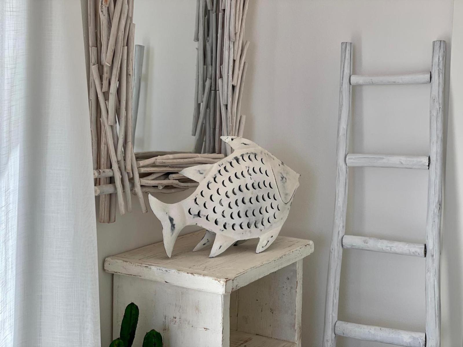 Villa Le Agavi Luxory Beach Surfhouse Μπελάρια-Ιτζέα Μαρίνα Εξωτερικό φωτογραφία